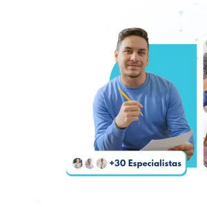 Psicólogos humanistas en Perú